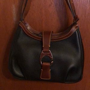 Dooney & Bourke Shoulder Handbag NWT